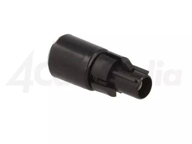 Adaptor antena Fakra mufa - ISO mufa BMW 4CARMEDIA