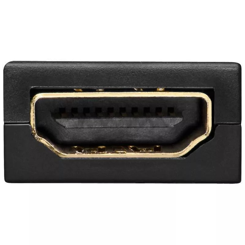 Adaptor DisplayPort la HDMI mama Goobay