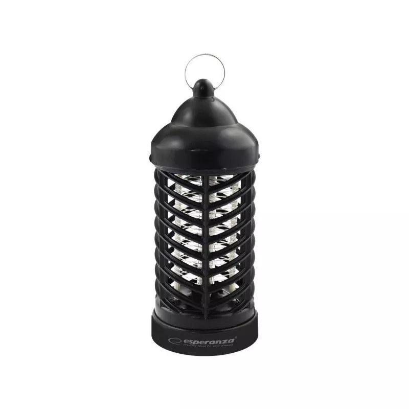Aparat INSECT KILLER TERMINATOR ESPERANZA
