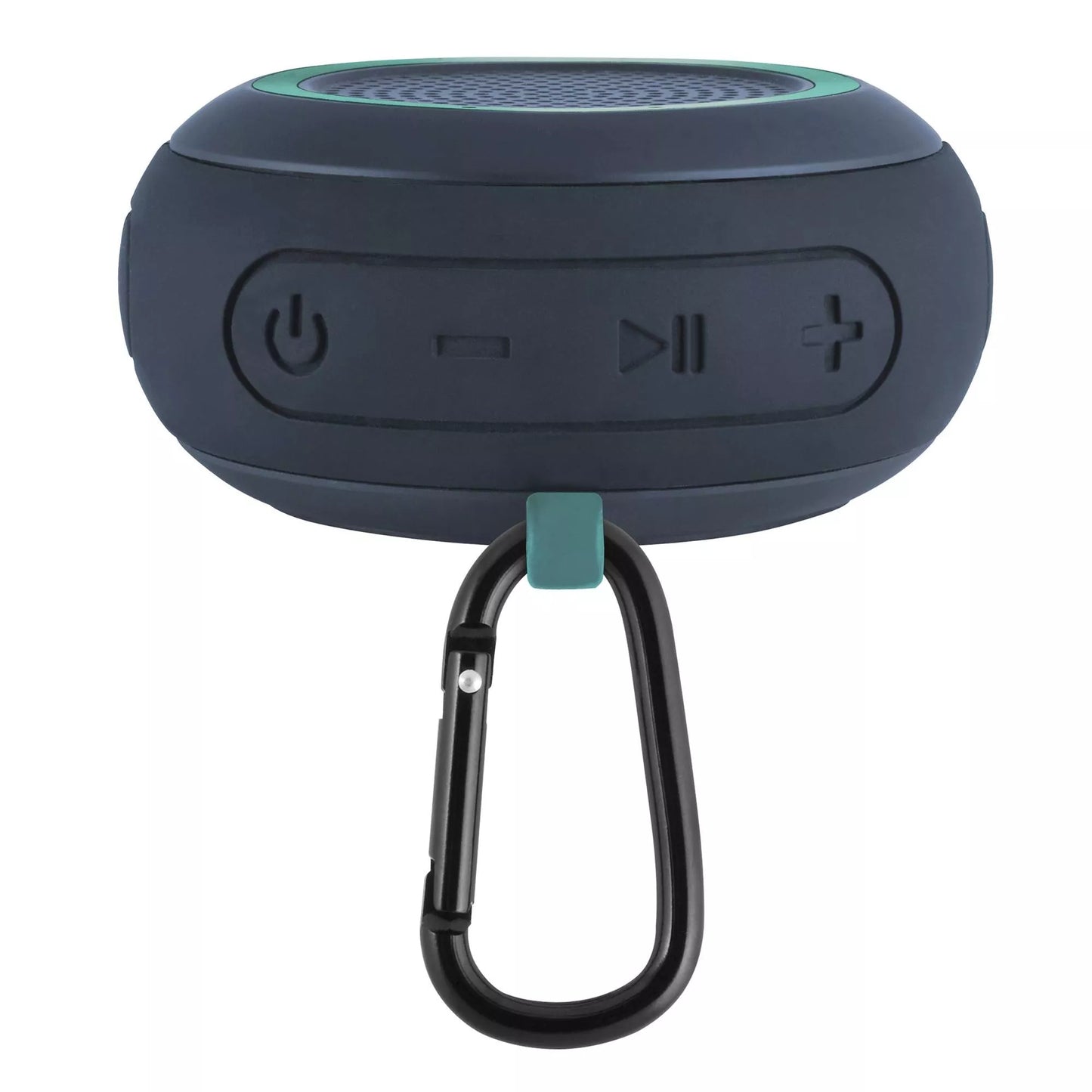 Boxa portabila cu Bluetooth rezistenta la apa mint Roller NGS (Resigilat)