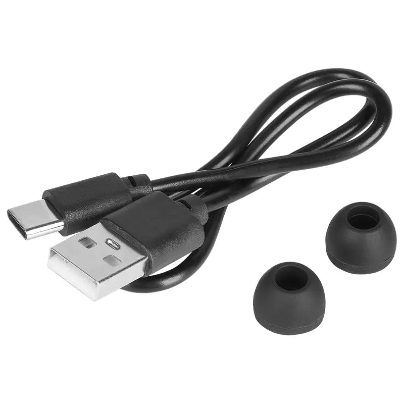 Casca bluetooth 5.2 18 ore K16 Kruger&Matz KM0603