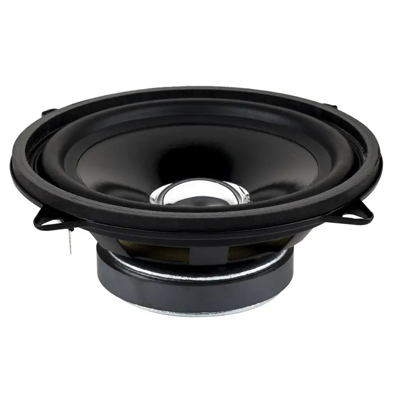 Difuzor 5 inch 12.5cm 8 Ohm 40W Dibiesi G1301-8