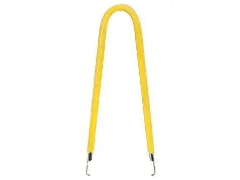 Extractor INTEGRATE IC-Extractor galben