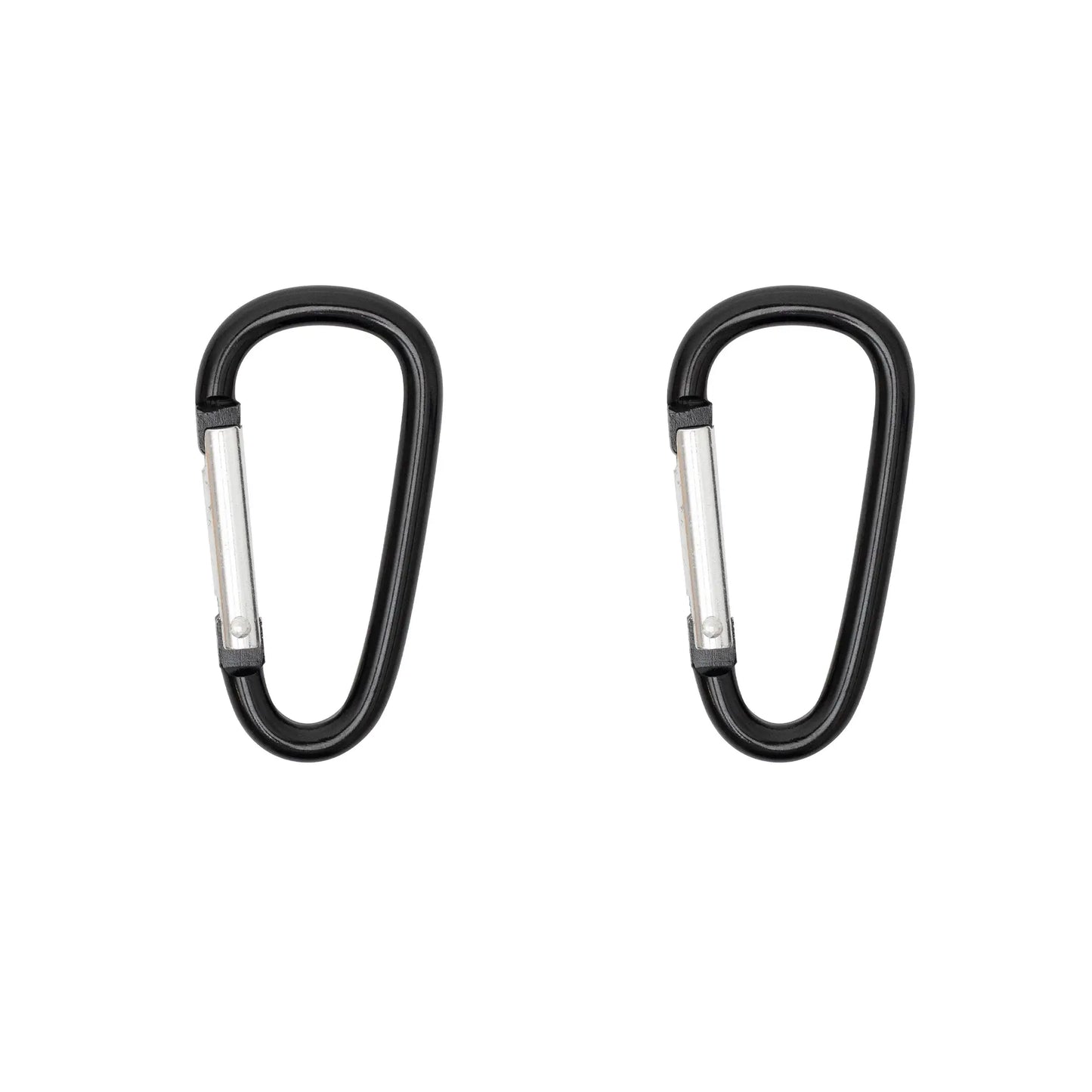 Incarcator solar USB portabil 5V /9V /12V 20W Home MSC20W