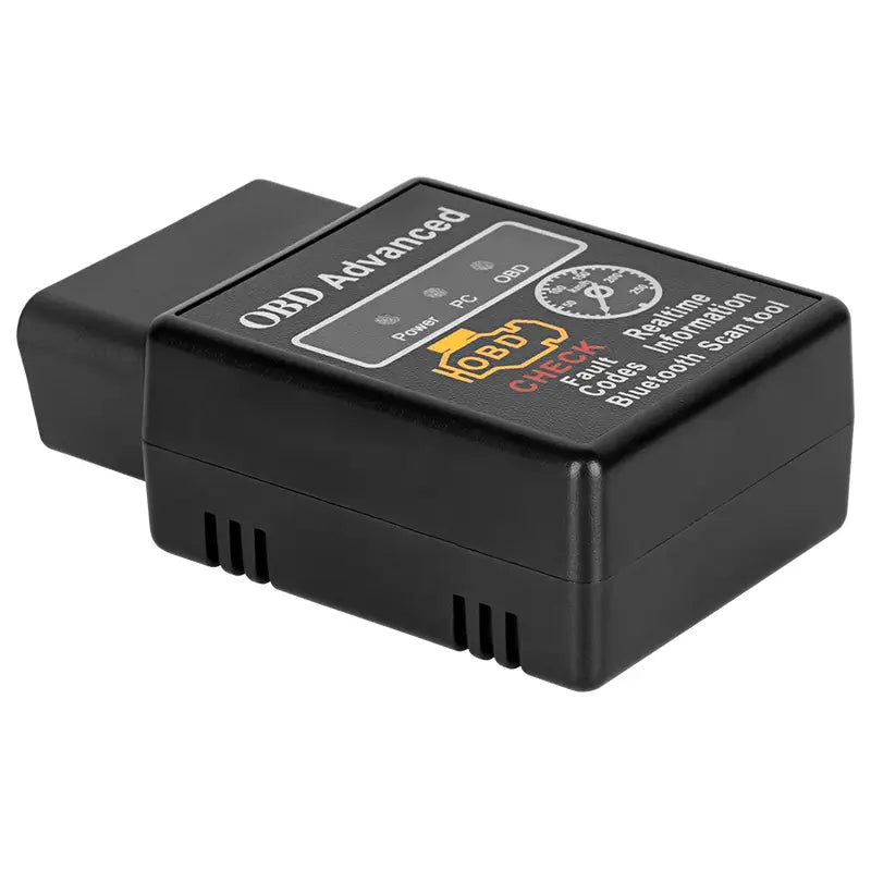 Interfata diagnoza auto bluetooth ODB2 ELM327 Peiying URZ4058