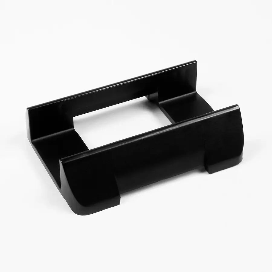 Rack Extern AXAGON EE35-XA3 USB 3.0 SATA 3.5" aluminiu negru