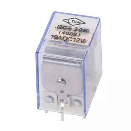 Releu 10A 12V 4088 PRE0002-10