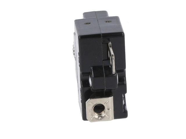 Siguranta termica 10A Imax1kA 125V 250V 32VDC 50VDC OPTIFUSE CBW57-EL4-10A