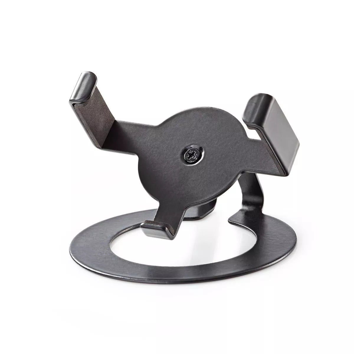 Stand portabil pentru difuzorul Amazon Echo Dot Max. 1kg Nedis