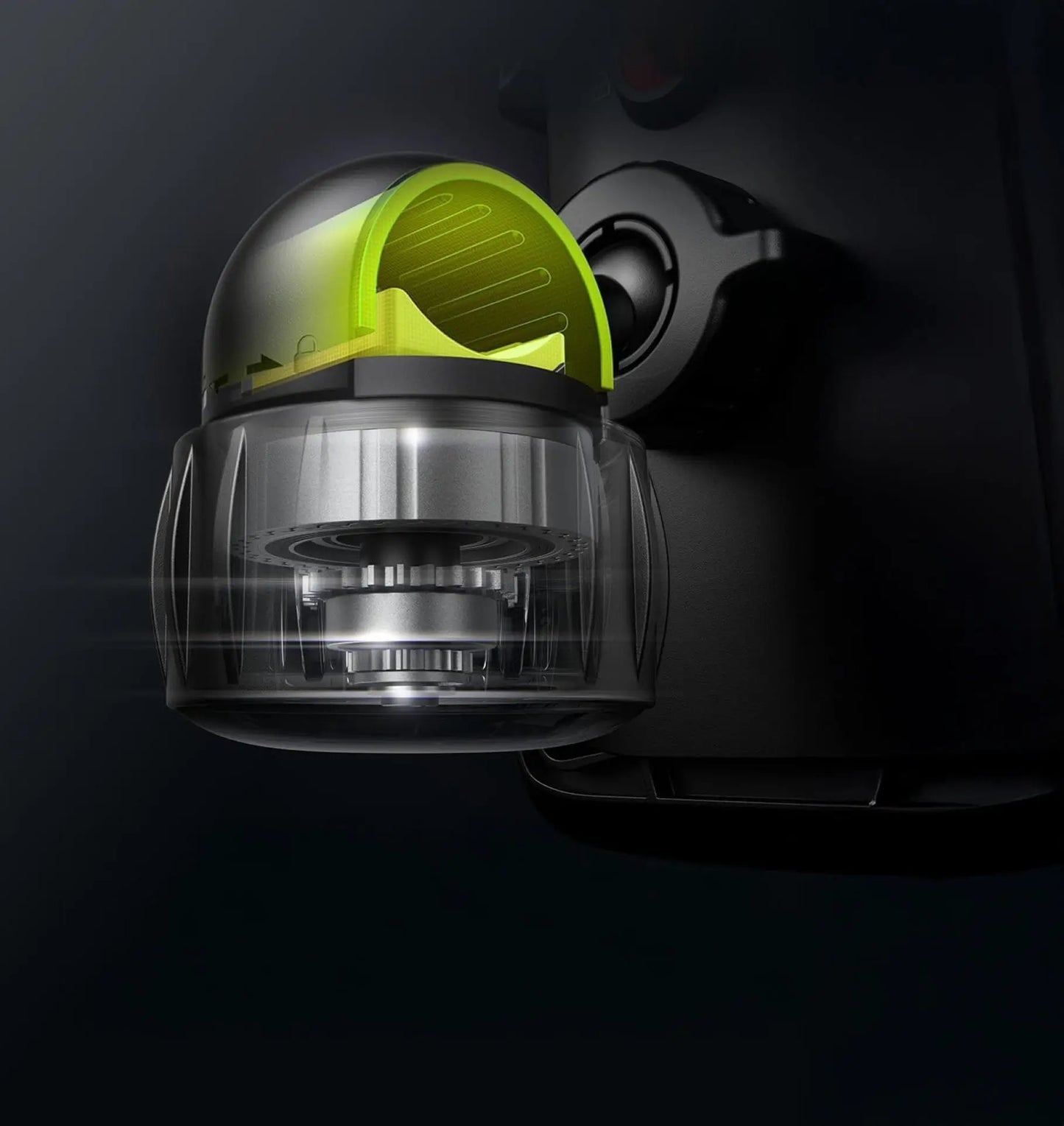 Suport pentru telefon 4.7-7" pe bicicleta HEAVY DUTY PLATINET PUBH4230