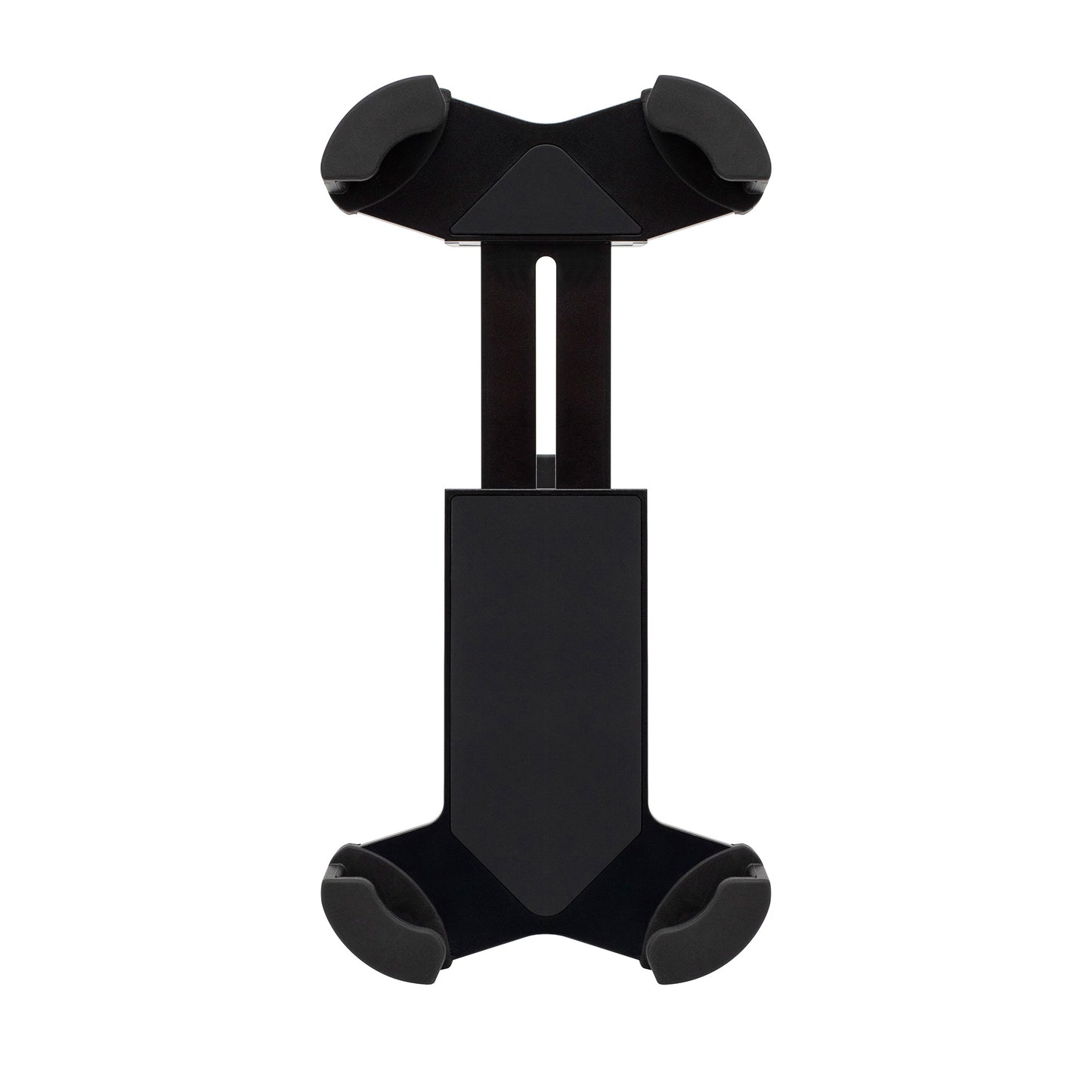 Suport telefon mobil pentru ghidon bicicleta trotineta SA065 SAL