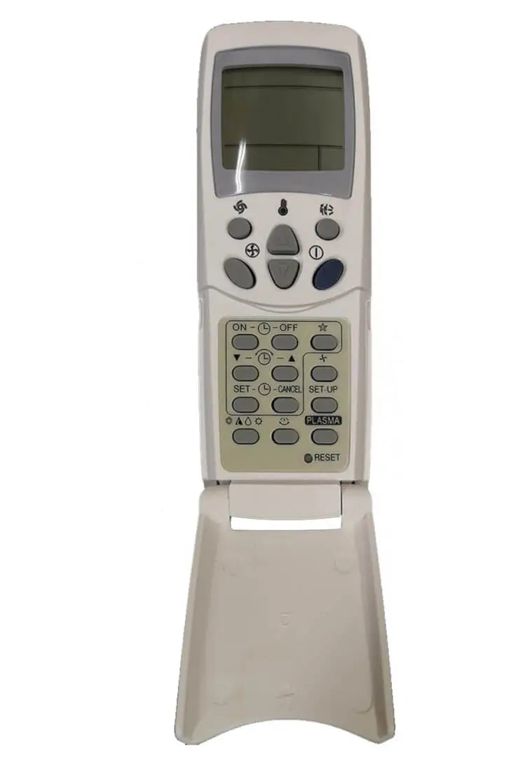 Telecomanda Aer Conditionat LG similara cu originalul (262)