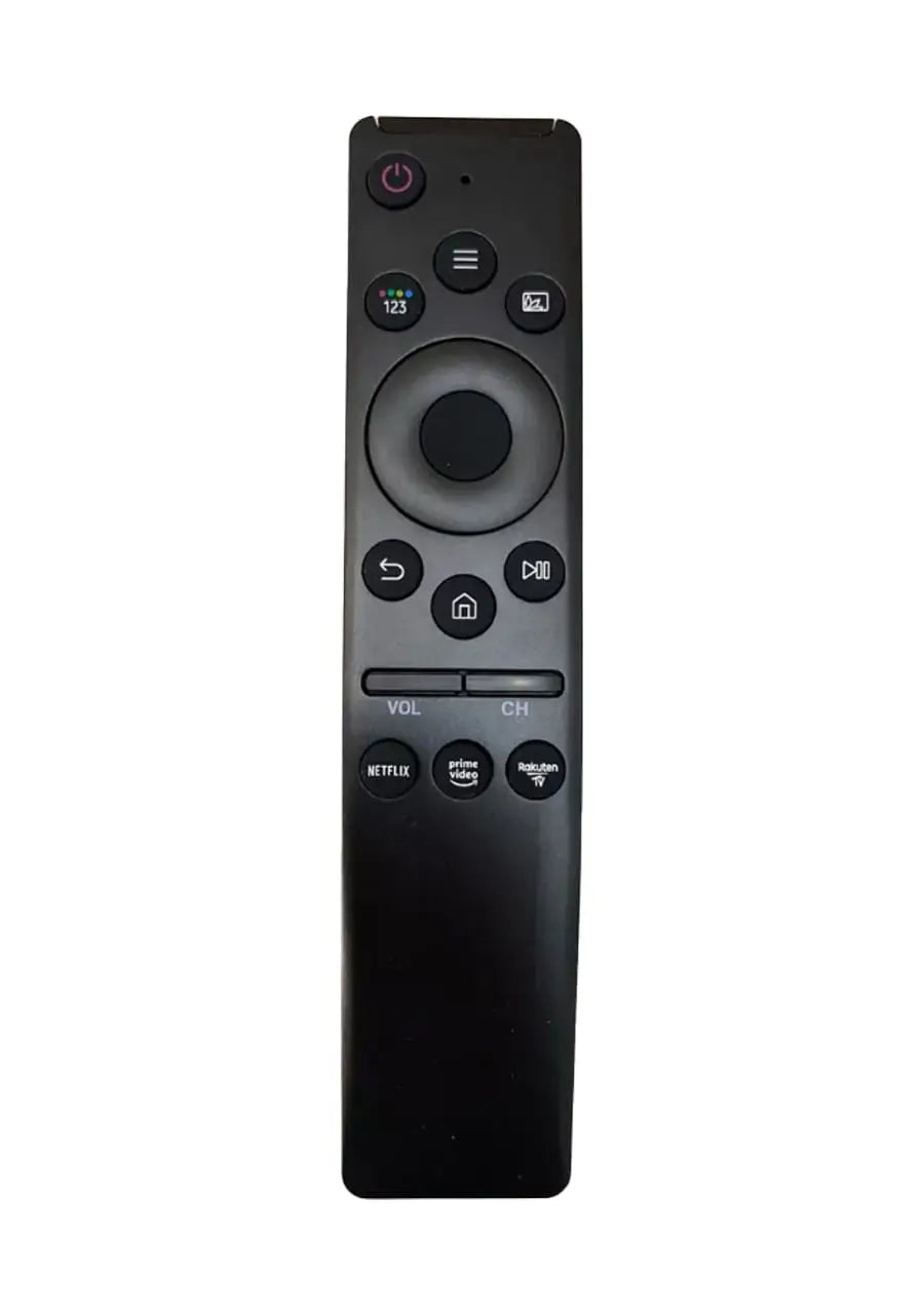 Telecomanda compatibila TV Samsung RM-L 1611 (495)