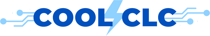 Soluții pentru orice nevoie