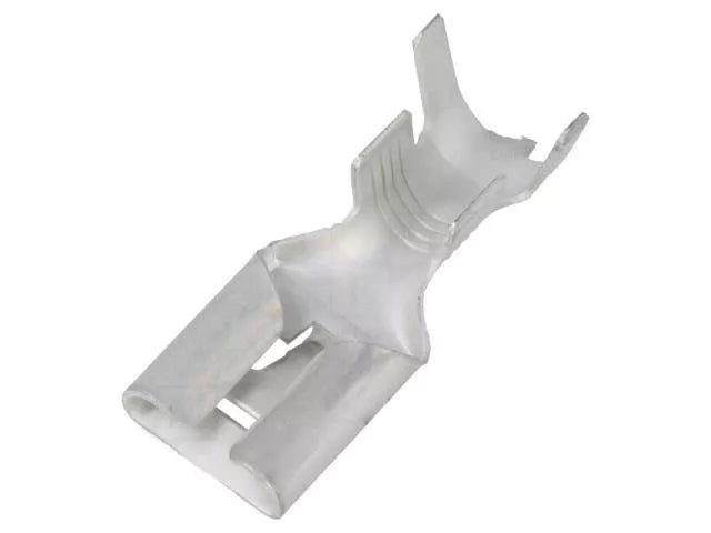 280755-4 papuc plat 9.5mm 1.2mm mama 6/10mm2