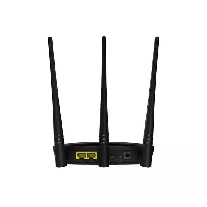 Access Point Wireless cu 3 antene 300MBps AP5 TENDA