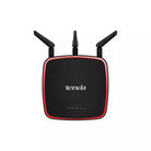 Access Point Wireless cu 3 antene 300MBps AP5 TENDA