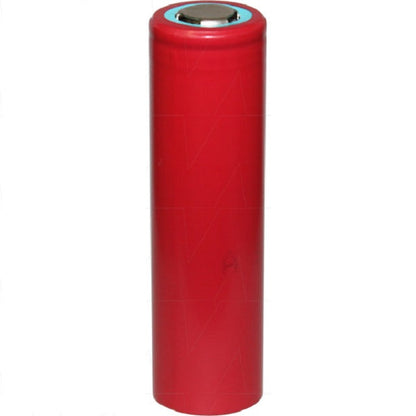 Acumulator 18650 pentru tigara electronica Sanyo LI-ION 1950mAh 3.6V 20A UR18650RX