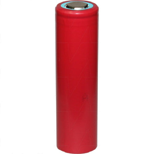 Acumulator 18650 pentru tigara electronica Sanyo LI-ION 1950mAh 3.6V 20A UR18650RX