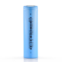 Acumulator EVE 18650 LI-ION 3.6V 2500mAh 7.65A ICR18650/26V