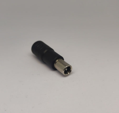 Adaptor alimentare IN mama 5.5x2.1mm - OUT T XIAOMI NINEBOOT SEGWAY