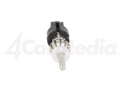 Adaptor antena DIN mufa - Fakra mufa BMW 4CARMEDIA