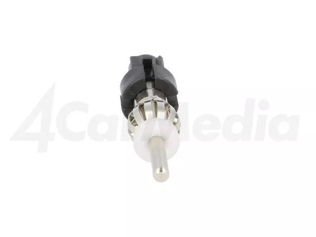 Adaptor antena DIN mufa - Fakra mufa BMW 4CARMEDIA