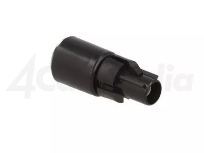 Adaptor antena Fakra mufa - ISO mufa BMW 4CARMEDIA