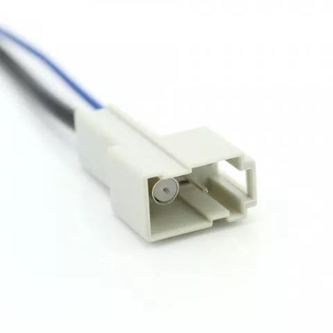 Adaptor antena GT13 mama - DIN tata HONDA 2010 Carguard