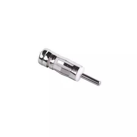 Adaptor antena radio Blaupunkt DIN ISO nou la vechi