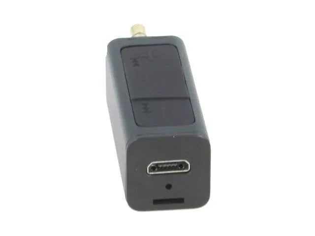Adaptor Bluetooth 4.2 8m Interfata A2DP AVRCP ~5h LOGILINK BT0045