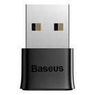 Adaptor bluetooth V5.1 20m BASEUS BA04 ZJBA000001