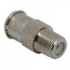 Adaptor coaxial mama F la mama tv coaxial