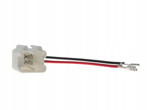Adaptor conector difuzor Dacia/ Nissan/ Renault ZRS-AG-22 4CarMedia