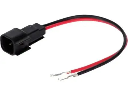 Adaptor conector difuzor - Ford Focus/ Ford Ka ZRS-AG-8 4CarMedia