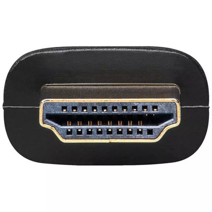 Adaptor HDMI la DVI-D 24+1 mama Goobay