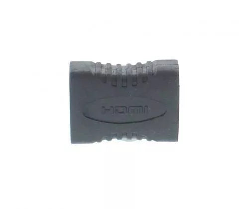 Adaptor HDMI mama - HDMI mama Well