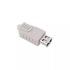 Adaptor IEE 1394 6PM - 4P mama Fierwire