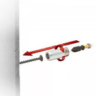 Adaptor magnetic pentru bituri cu limitator de adancime HANDY