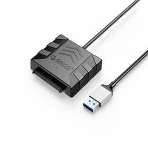 Adaptor SSD/HDD USB2.0 2.5