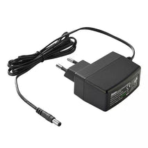 Alimentator 12V 1.5A cu mufa 2.1x5.5mm