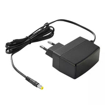 Alimentator 12V 1.67A cu mufa 2.1x5.5mm