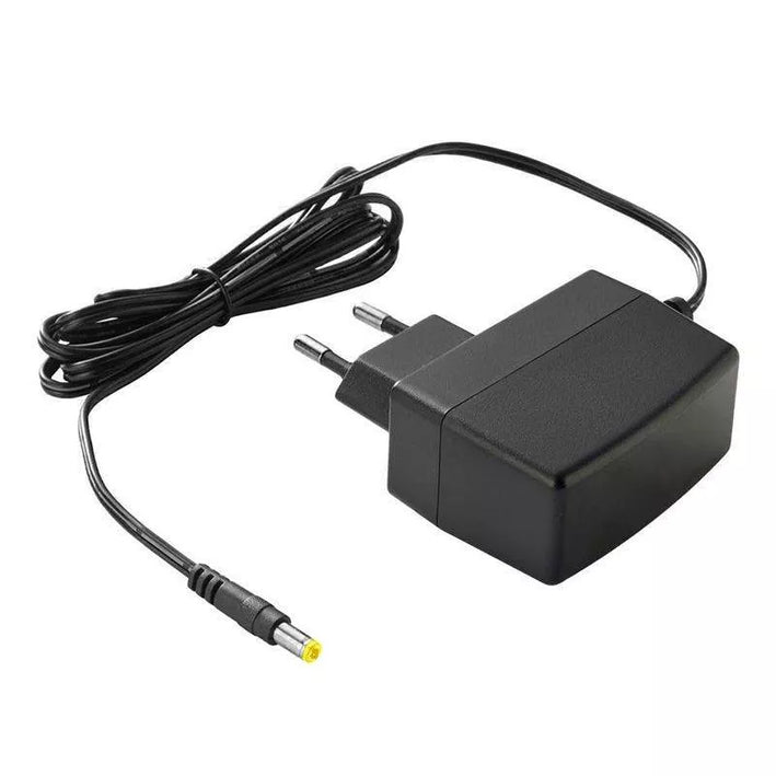 Alimentator 12V 1.67A cu mufa 2.1x5.5mm