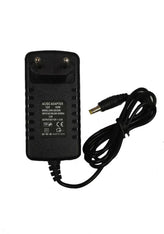 Alimentator 12V 2.3A cu mufa 5.5/2.1mm (500)