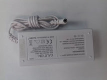 Alimentator 12V 3.8A cu mufa 2.5x5.5mm fara cablu de alimentare