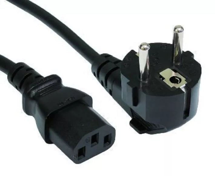 Alimentator 12V 6A 72W mufa 5.5x2.5 mm