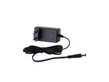 Alimentator AC/DC 12V 2000mA conector DC 5.5x2.1x10 mm Dahua DH-PFM320-020N