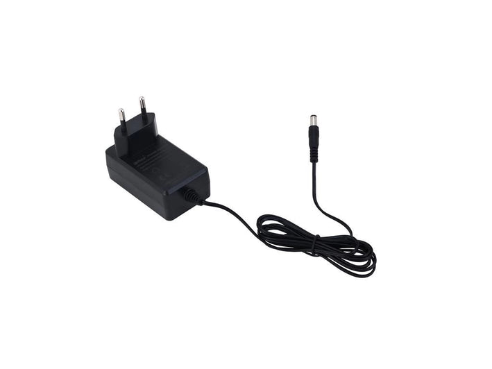 Alimentator AC/DC 12V 2000mA conector DC 5.5x2.1x10 mm Dahua DH-PFM320-020N