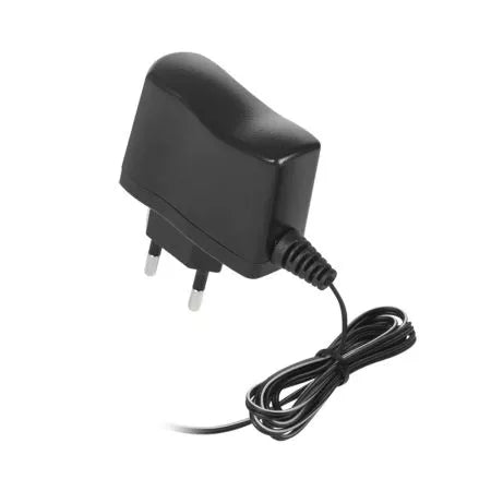 Alimentator antena 12V 300mA KEMOT