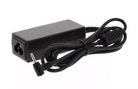 Alimentator pentru laptop Asus 19V 2.1A 40W mufa 2.5X0.7mm Well